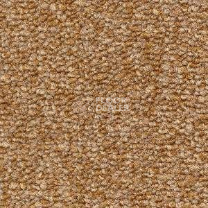 Ковролин Radici Trotter Tabacco 9513 фото 1 | FLOORDEALER